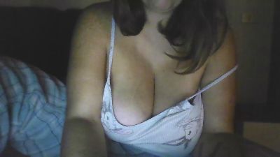 DianaD live cam on Cam4
