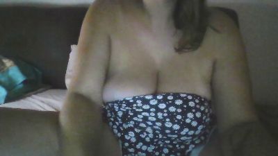 DianaD live cam on Cam4