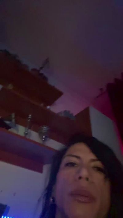 live porno DianaPornxxx