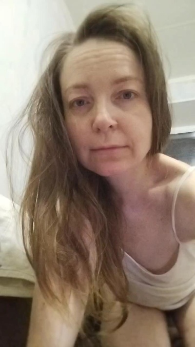 DianaRaymond live cam on Cam4