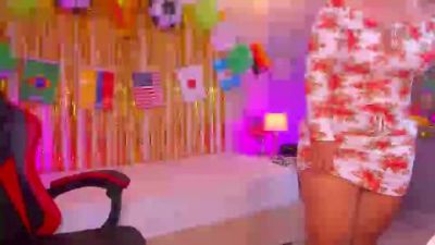 https://snapshots.xcdnpro.com/thumbnails/DianaReyesMILF?s=FSJM+rOaunKfK5/Jmy66qaj66TtXex0nGW5hYB4zWrM= Live Cam4 Model
