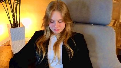 DianaSeivert live cam on Cam4