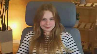 DianaSeivert live cam on Cam4