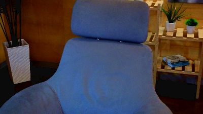 DianaSeivert live cam on Cam4