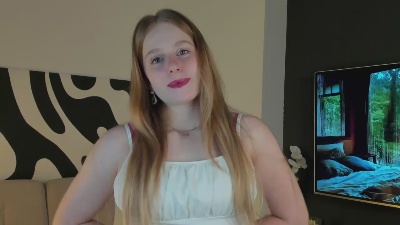 DianaSeivert live cam on Cam4