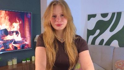 DianaSeivert live cam on Cam4
