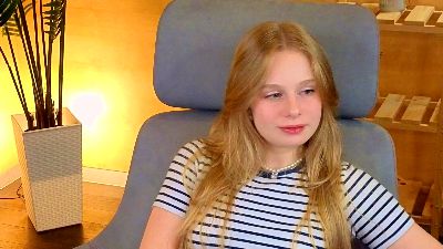 DianaSeivert live cam on Cam4