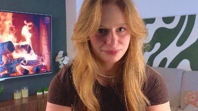 DianaSeivert live cam on Cam4