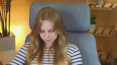 DianaSeivert live cam on Cam4