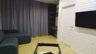 Diana_Style live cam on Cam4