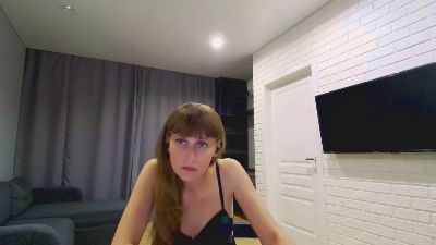 Diana_Style live cam on Cam4
