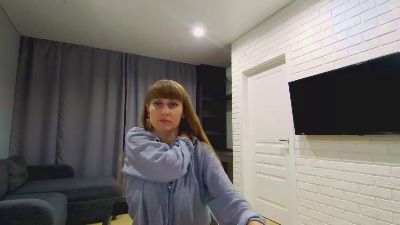 Diana_Style live cam on Cam4