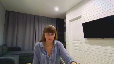 Diana_Style live cam on Cam4
