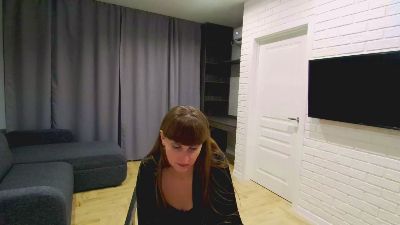 Diana_Style live cam on Cam4