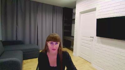 Diana_Style live cam on Cam4