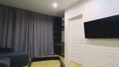 Diana_Style live cam on Cam4