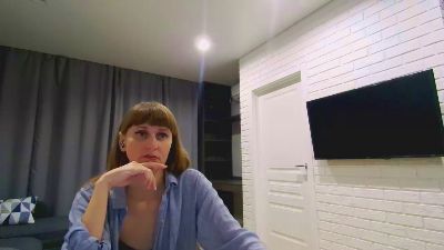 Diana_Style live cam on Cam4