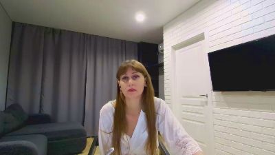 Diana_Style live cam on Cam4