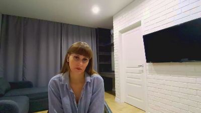 Diana_Style live cam on Cam4