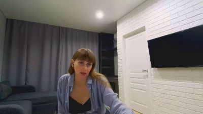 Diana_Style live cam on Cam4