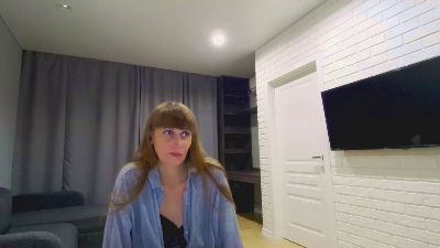 Diana_Style live cam on Cam4