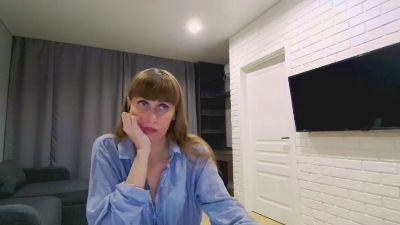 Diana_Style live cam on Cam4