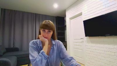 Diana_Style live cam on Cam4