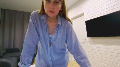 Diana_Style live cam on Cam4