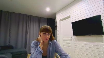 Diana_Style live cam on Cam4
