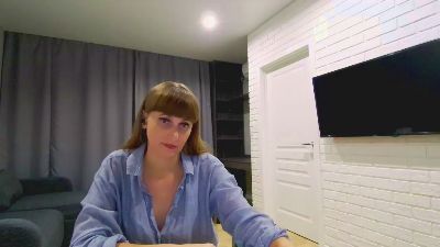 Diana_Style live cam on Cam4