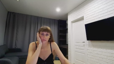 Diana_Style live cam on Cam4