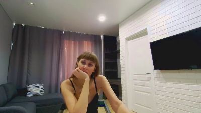 Diana_Style live cam on Cam4