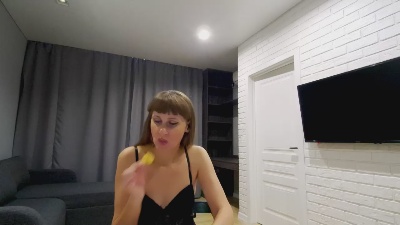 Diana_Style live cam on Cam4