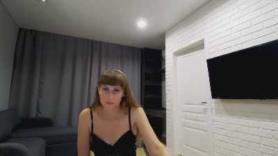 Diana_Style live cam on Cam4