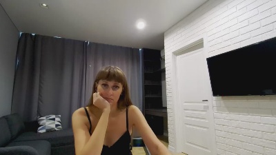 Diana_Style live cam on Cam4
