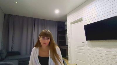 Diana_Style live cam on Cam4