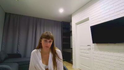 Diana_Style live cam on Cam4
