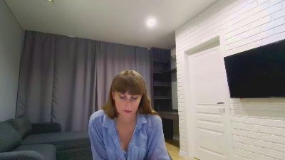 Diana_Style live cam on Cam4