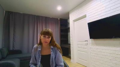 Diana_Style live cam on Cam4