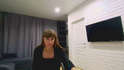 Diana_Style live cam on Cam4