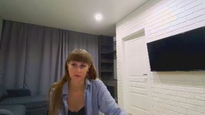 Diana_Style live cam on Cam4