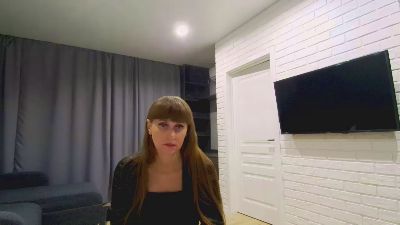 Diana_Style live cam on Cam4