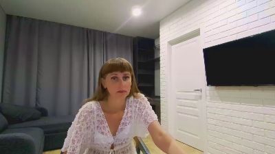 Diana_Style live cam on Cam4