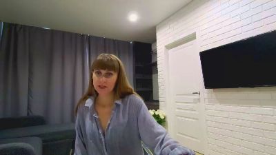 Diana_Style live cam on Cam4