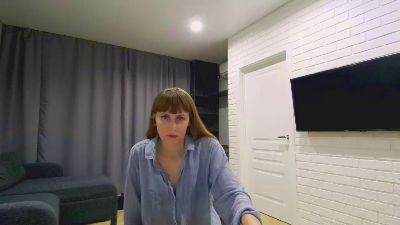 Diana_Style live cam on Cam4