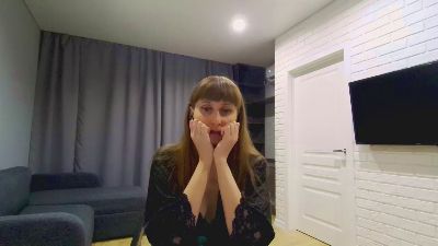Diana_Style live cam on Cam4