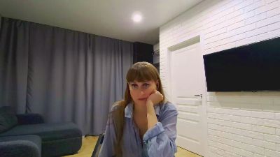 Diana_Style live cam on Cam4