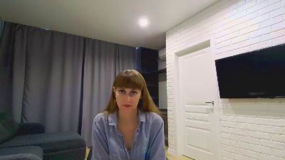 Diana_Style live cam on Cam4