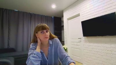 Diana_Style live cam on Cam4