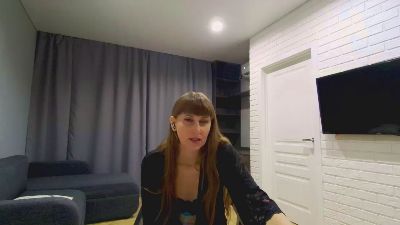 Diana_Style live cam on Cam4